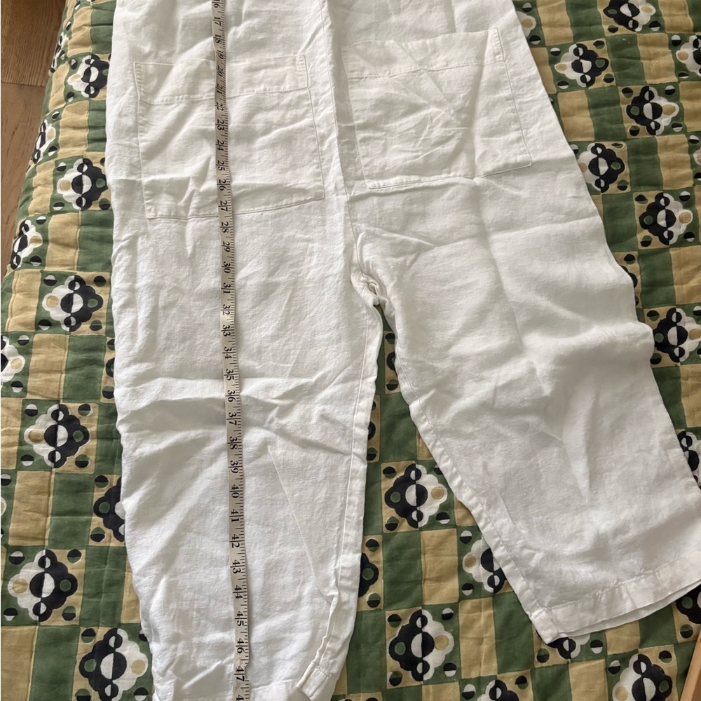 Ilana Kohn Gary Jumpsuit - Picture 4 of 7